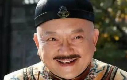 爱新觉罗&middot;颙琰的这一生，平庸中带着些许的惋惜