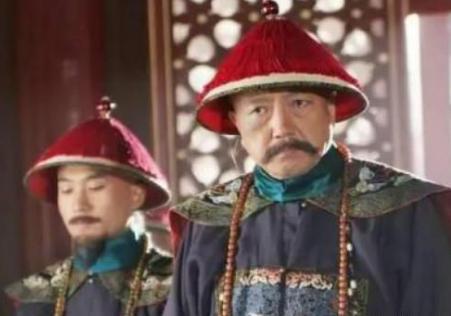 清朝的一品官职有多厉害呢 他们的权力有多大呢