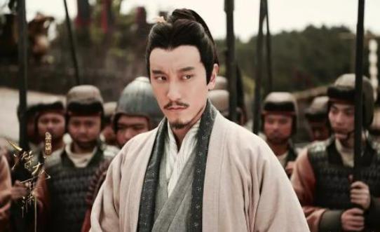 曹操的两大军师郭嘉与贾诩，谁更厉害