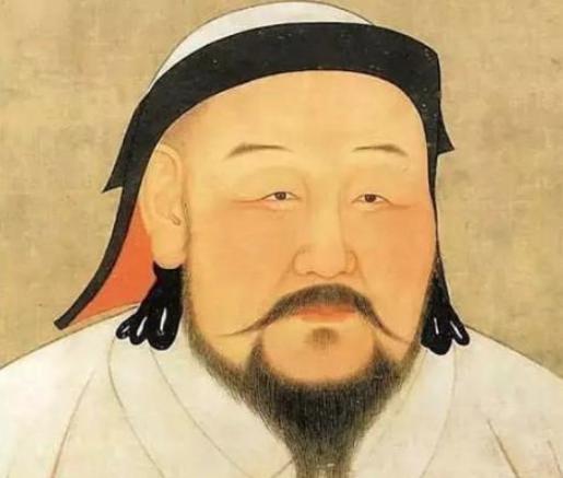 蒙古人杀光金国皇室,为何却善待宋朝皇室