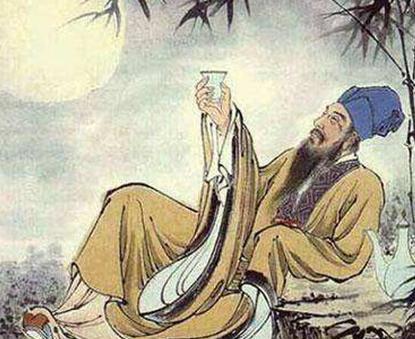 古语中的“人贪三样，一生白忙”的三样是什么 为何说一生会白忙呢