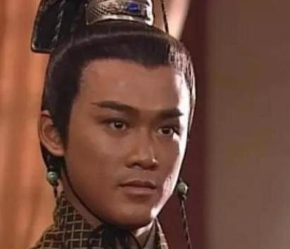 古代三个短命王朝,却起到了最重要的作用