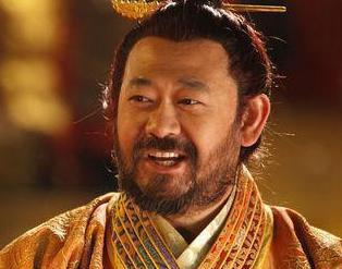 古代三个短命王朝,却起到了最重要的作用