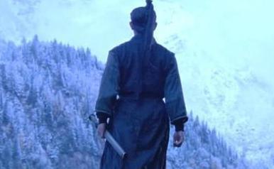 古代三个短命王朝,却起到了最重要的作用