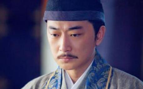 古代三个短命王朝,却起到了最重要的作用