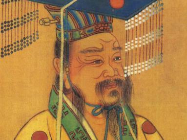 都说刘恒的皇位是捡来的！有谁知道他登帝之前的难处