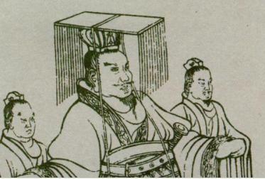 都说刘恒的皇位是捡来的！有谁知道他登帝之前的难处