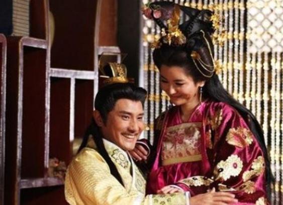 史万岁:隋朝第一猛将,最后被皇帝下令乱棍打死