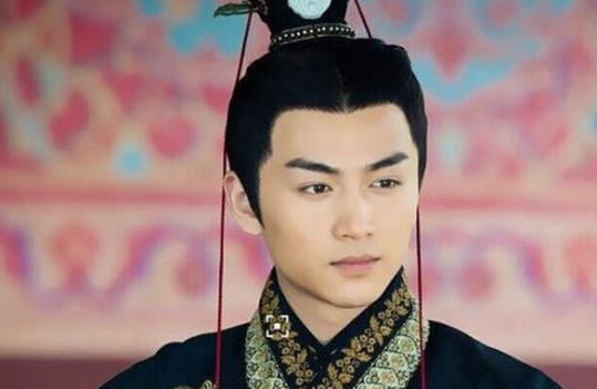 汉光帝刘秀倡导的以柔治国方案成功了吗