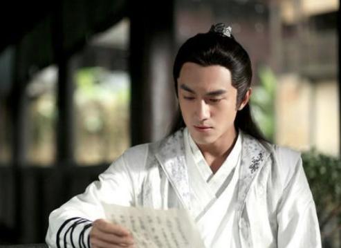 汉光帝刘秀倡导的以柔治国方案成功了吗