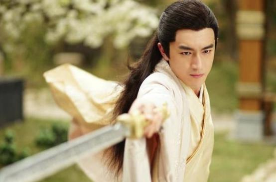 汉光帝刘秀倡导的以柔治国方案成功了吗