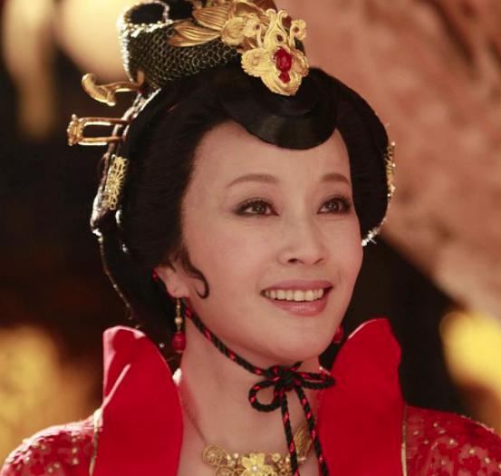 无字碑背后到底有何含义