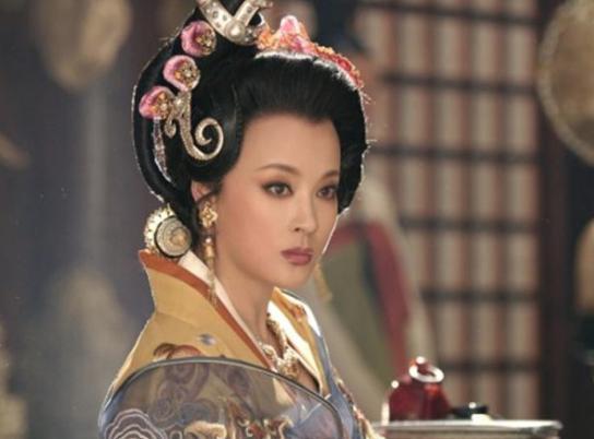 无字碑背后到底有何含义