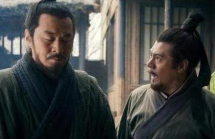 吕伯奢一家被杀真的是因为一头猪吗 事实却不是人们那样想的