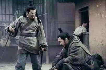 吕伯奢一家被杀真的是因为一头猪吗 事实却不是人们那样想的