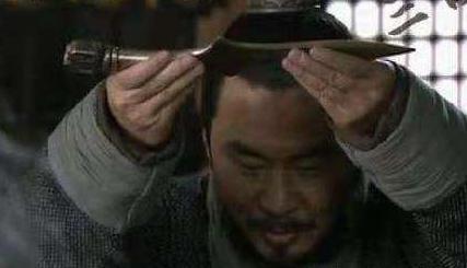 吕伯奢一家被杀真的是因为一头猪吗 事实却不是人们那样想的