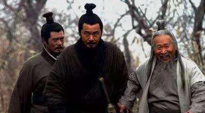 吕伯奢一家被杀真的是因为一头猪吗 事实却不是人们那样想的