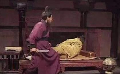 吕伯奢一家被杀真的是因为一头猪吗 事实却不是人们那样想的