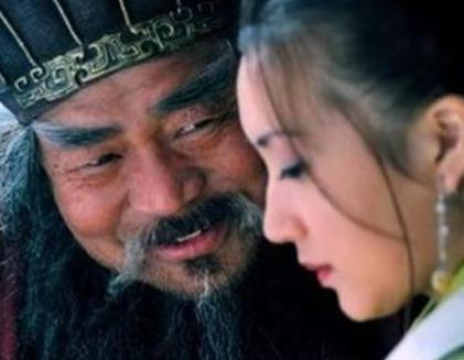 吕伯奢一家被杀真的是因为一头猪吗 事实却不是人们那样想的