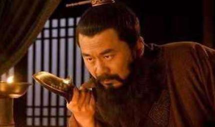 吕伯奢一家被杀真的是因为一头猪吗 事实却不是人们那样想的