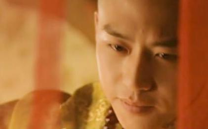 天花只有清朝皇子才会得病吗 其实这是一种世界性的疾病