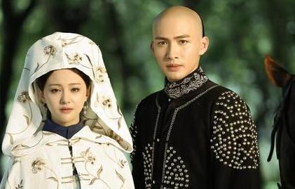 天花只有清朝皇子才会得病吗 其实这是一种世界性的疾病