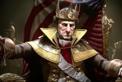 天花只有清朝皇子才会得病吗 其实这是一种世界性的疾病