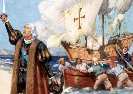 天花只有清朝皇子才会得病吗 其实这是一种世界性的疾病