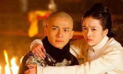 天花只有清朝皇子才会得病吗 其实这是一种世界性的疾病