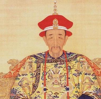 天花只有清朝皇子才会得病吗 其实这是一种世界性的疾病