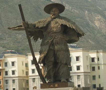 诸葛亮死后姜维一直北伐 他最远打到什么地方