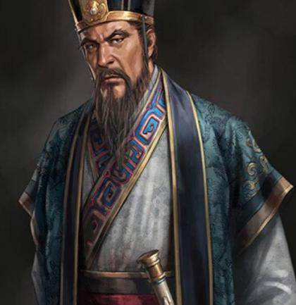 诸葛亮死后姜维一直北伐 他最远打到什么地方