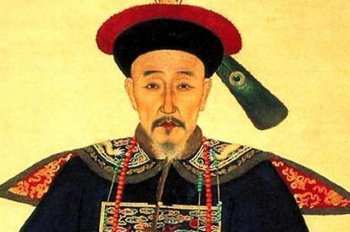 固伦和孝公主深受宠爱，最后她是什么结局