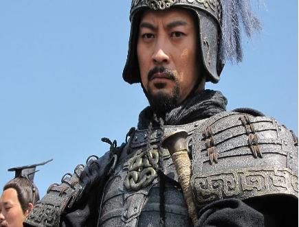 秦始皇在灭六国的时候将领一定不少 其中谁的功劳最大呢