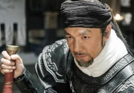 秦始皇在灭六国的时候将领一定不少 其中谁的功劳最大呢