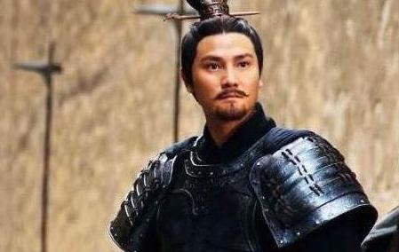 秦始皇在灭六国的时候将领一定不少 其中谁的功劳最大呢