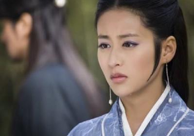 关于记载西施的三种结局 哪一个才是你心中的结局