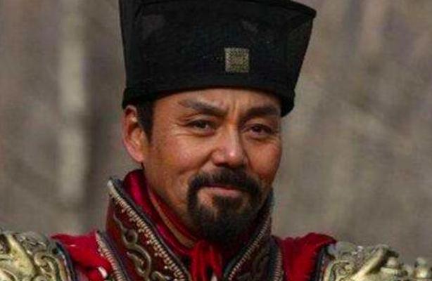 奸臣有钱买不到食物，饿死前感叹说：没想到世人如此讨厌我