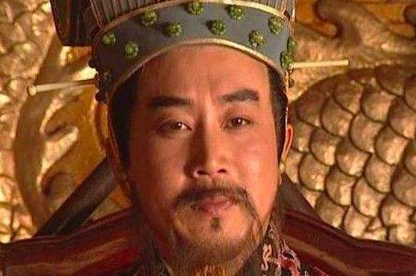 奸臣有钱买不到食物，饿死前感叹说：没想到世人如此讨厌我