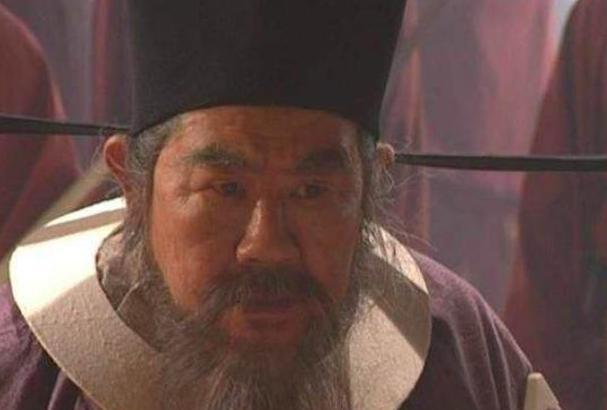 奸臣有钱买不到食物，饿死前感叹说：没想到世人如此讨厌我