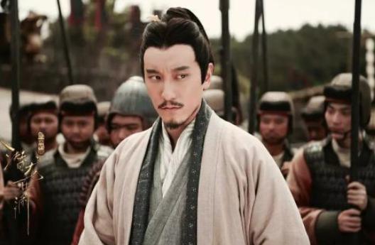 历史上的诸葛亮和郭嘉到底哪个更厉害