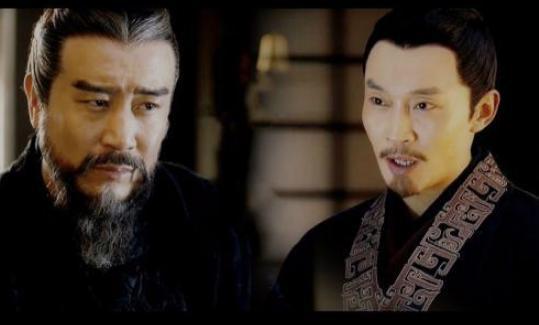 历史上的诸葛亮和郭嘉到底哪个更厉害