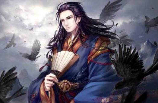 历史上的诸葛亮和郭嘉到底哪个更厉害