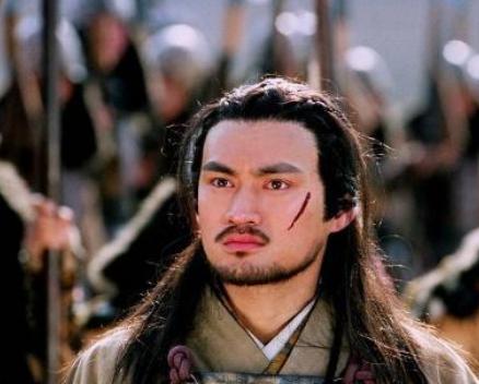 刘渊为何要反晋复汉 他不是一个匈奴人吗