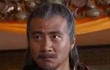 揭秘明朝最大贪污案 此案竟前前后后有3万多人被杀