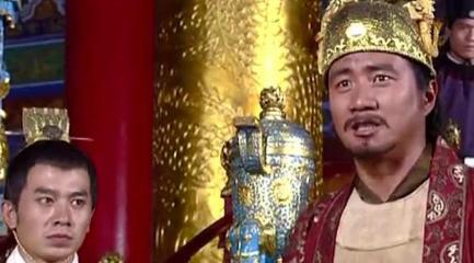 揭秘明朝最大贪污案 此案竟前前后后有3万多人被杀