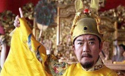 揭秘明朝最大贪污案 此案竟前前后后有3万多人被杀