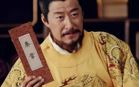 揭秘明朝最大贪污案 此案竟前前后后有3万多人被杀