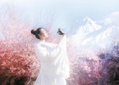 朱虚侯刘章锋芒毕露，吕雉杀了那么多诸侯王为何不敢动他