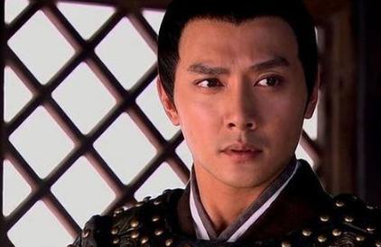 朱虚侯刘章锋芒毕露，吕雉杀了那么多诸侯王为何不敢动他